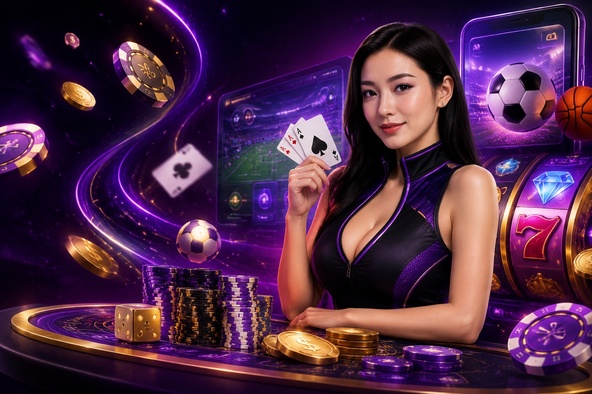 d444