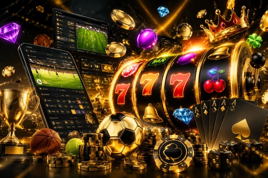d444