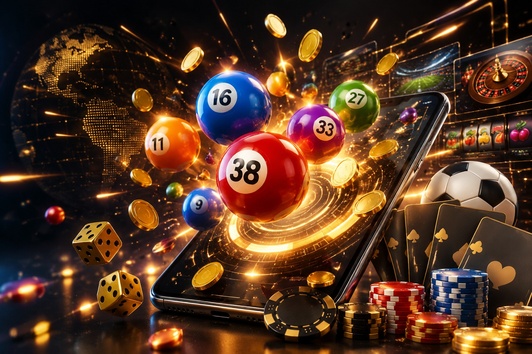 d444